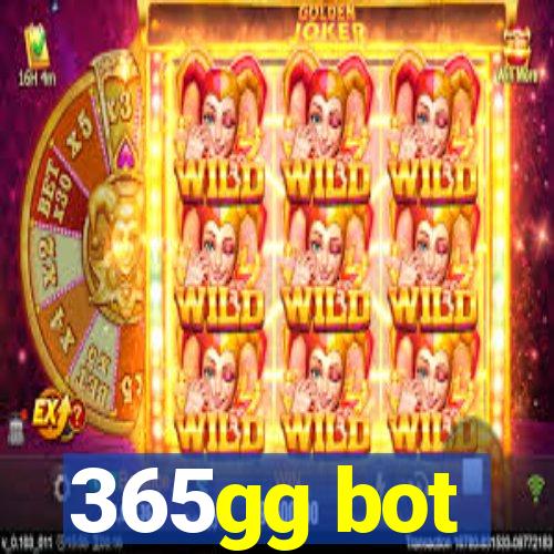 365gg bot